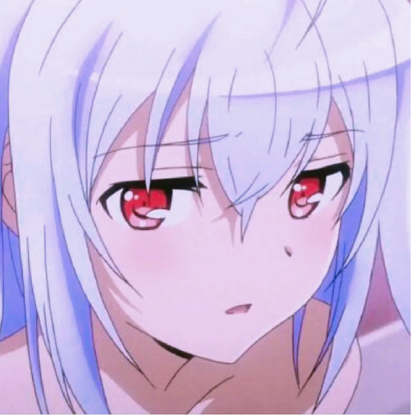 冷熙