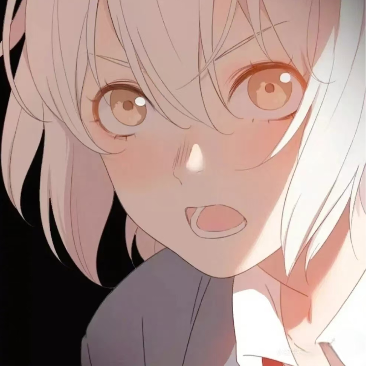1几木云