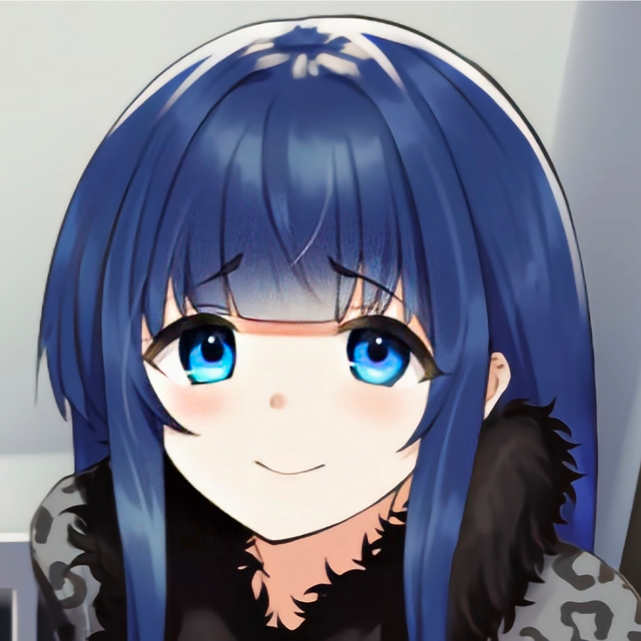 洄游