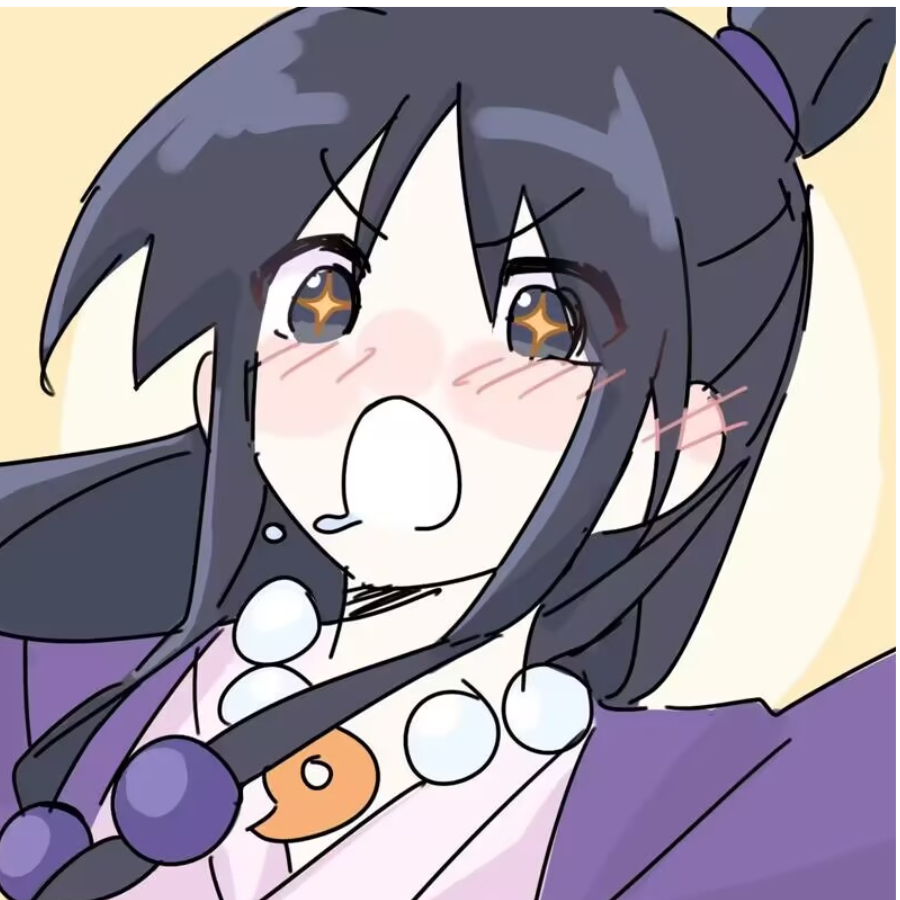 戰爭巨獸已部署