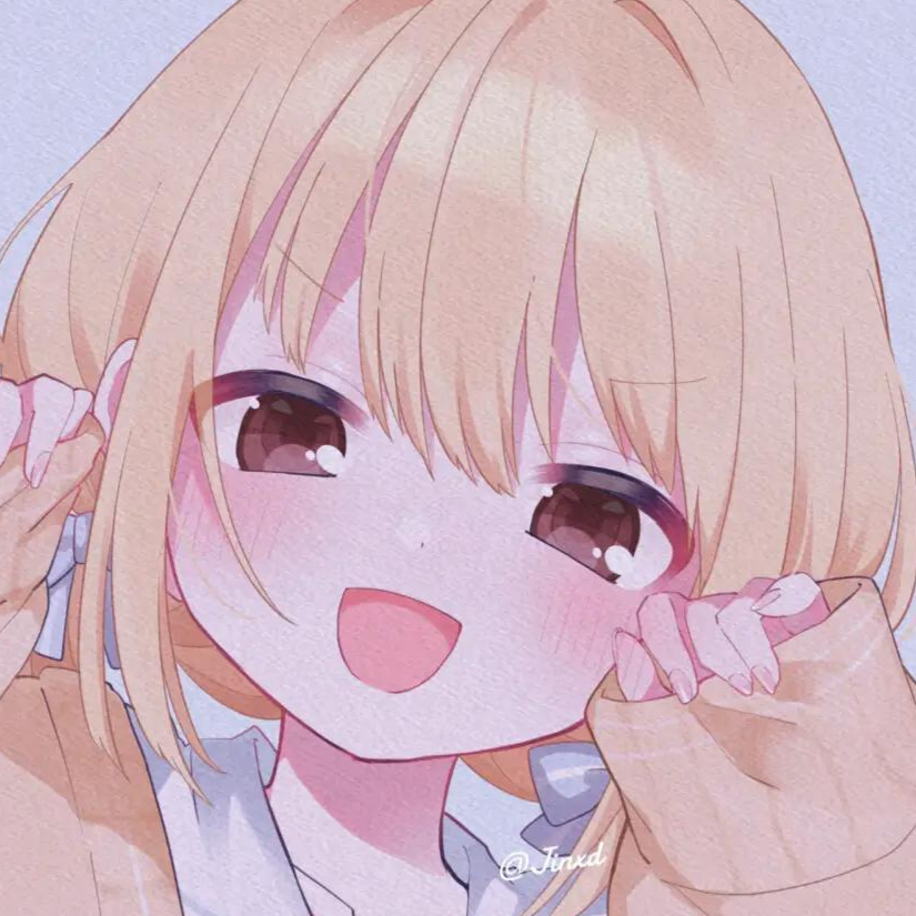 雀