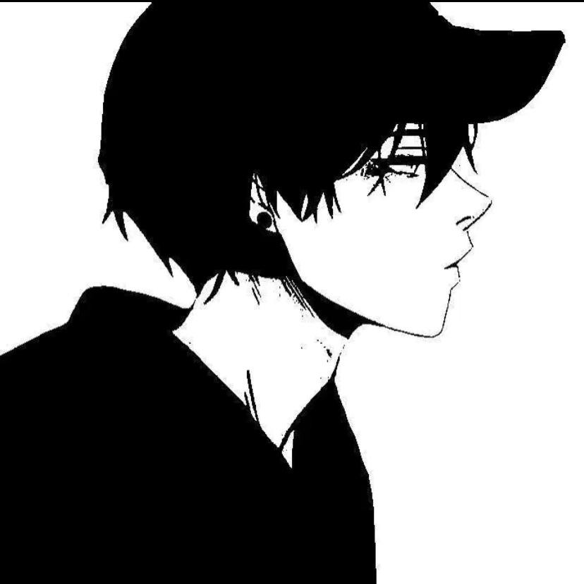 旺仔小小酥_