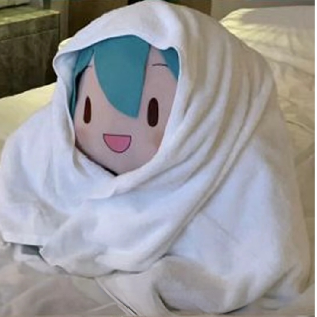 淮海路小佩奇