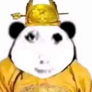 游梗玩家