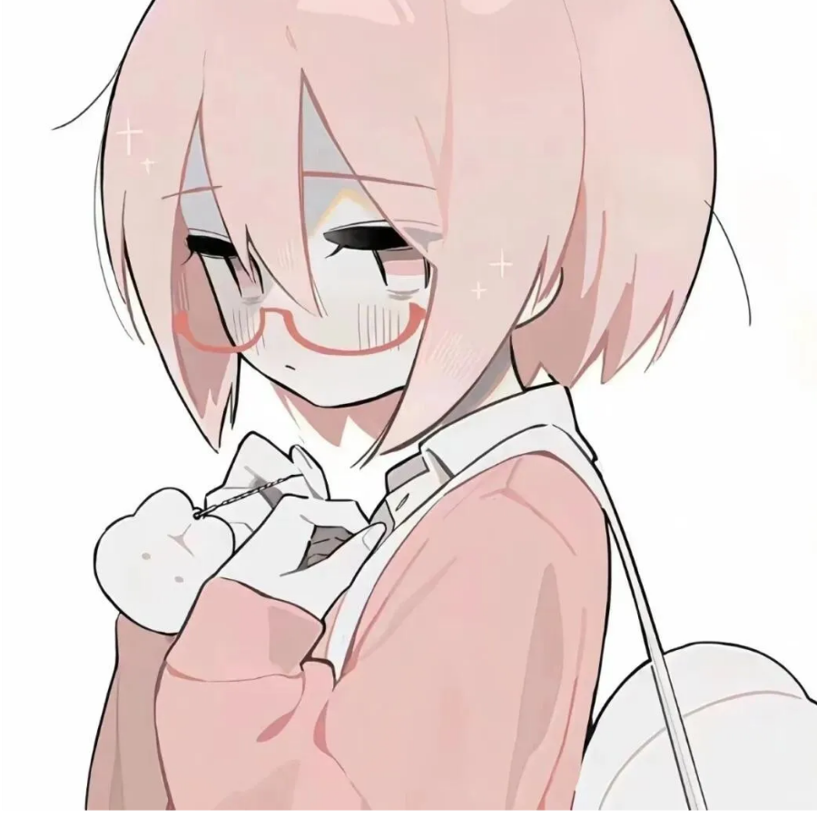 U34