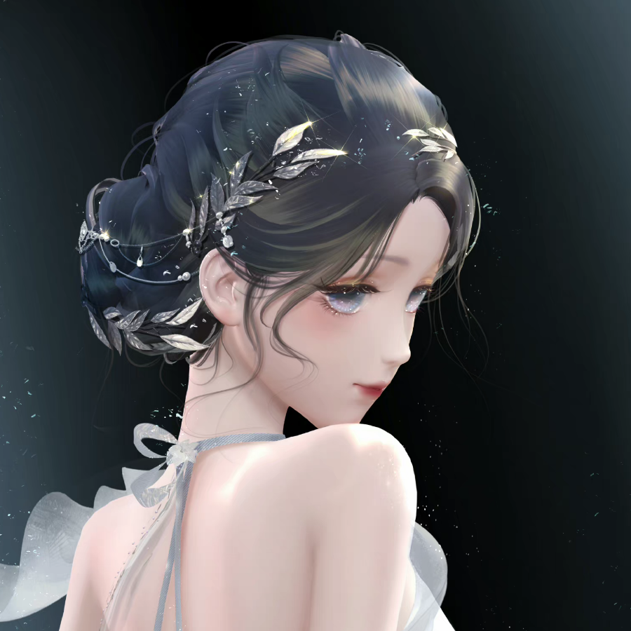 疏影