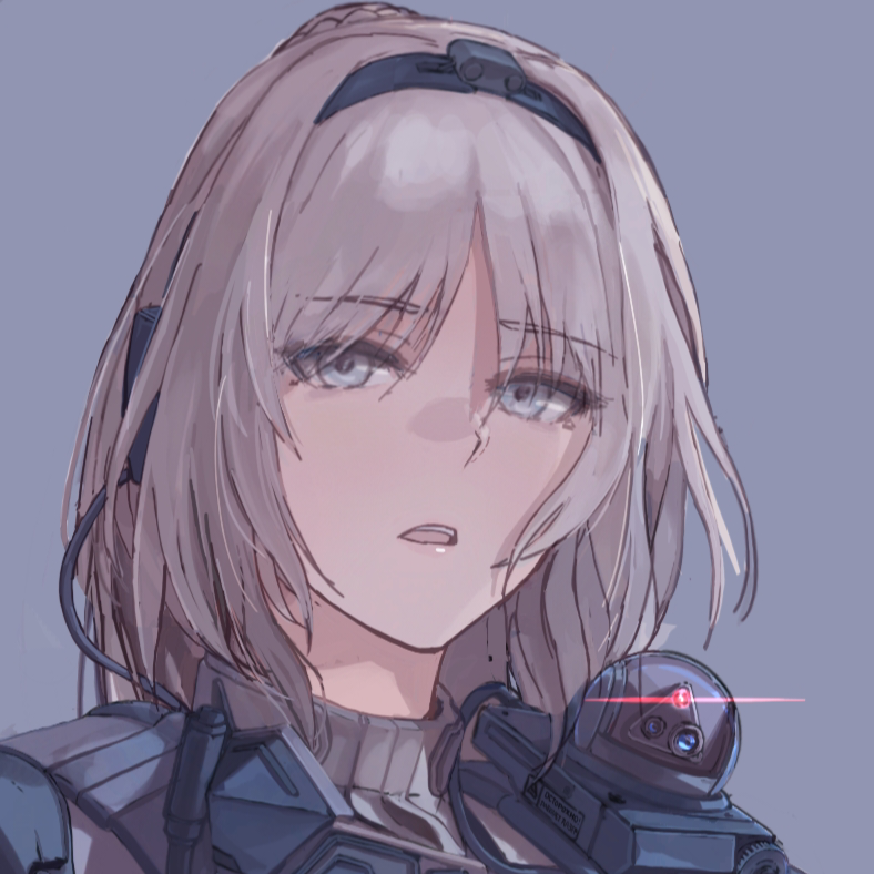 安提亚desu