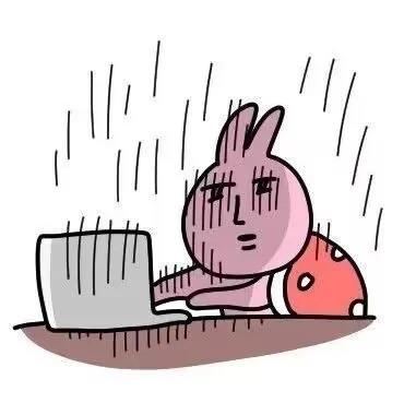 不吃不吃不吃不吃