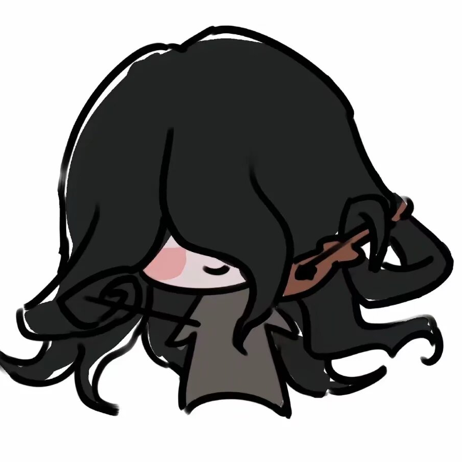 doreen