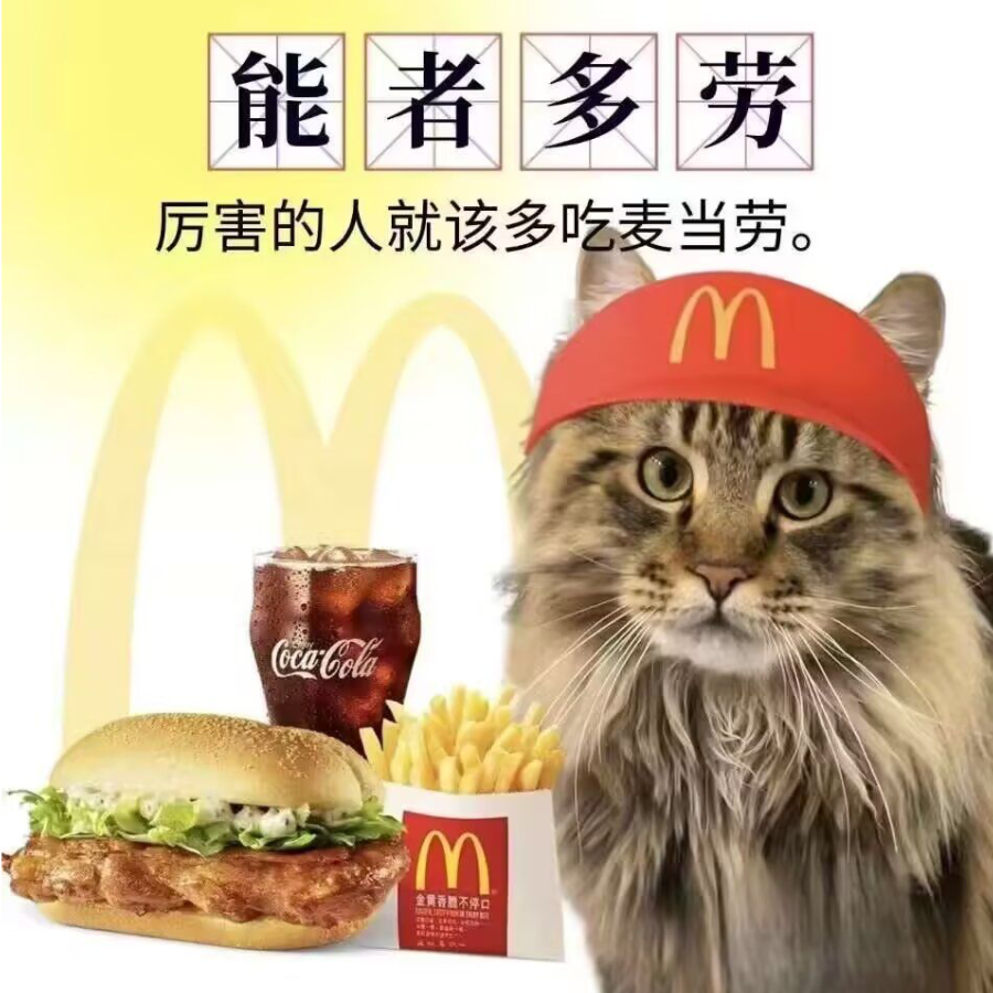那个谁
