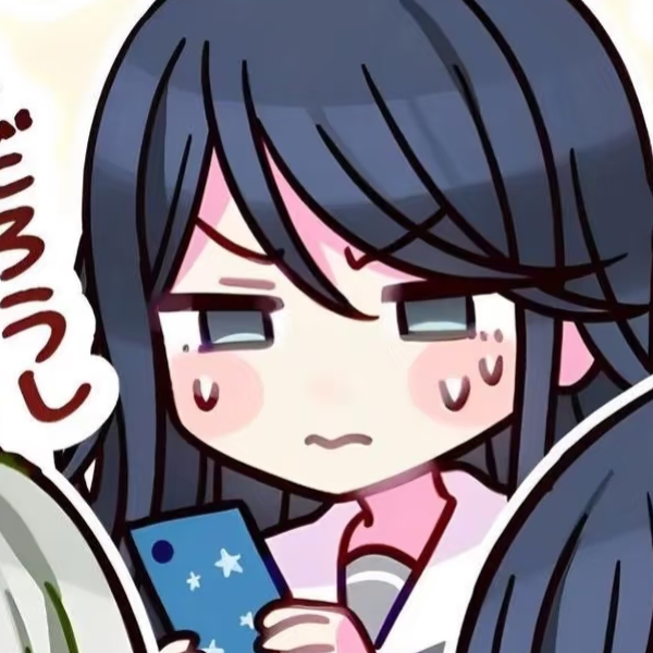 天淮漫剑