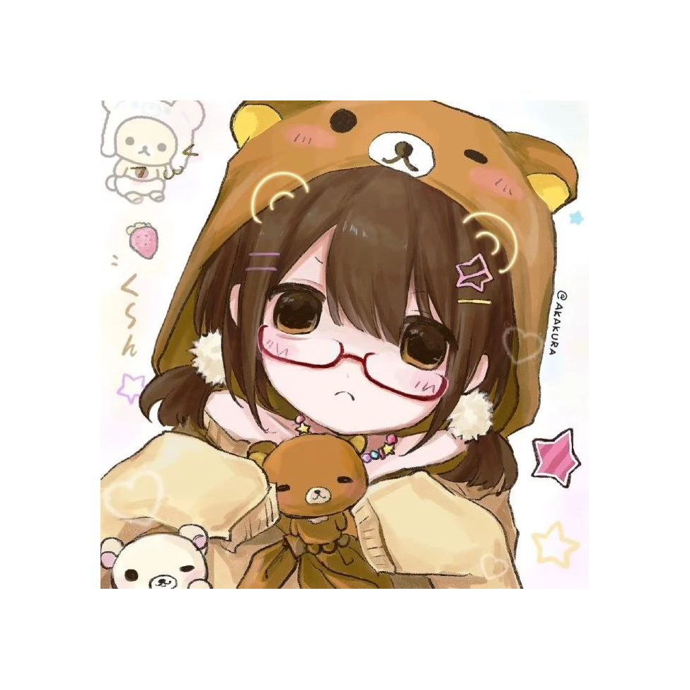 口子