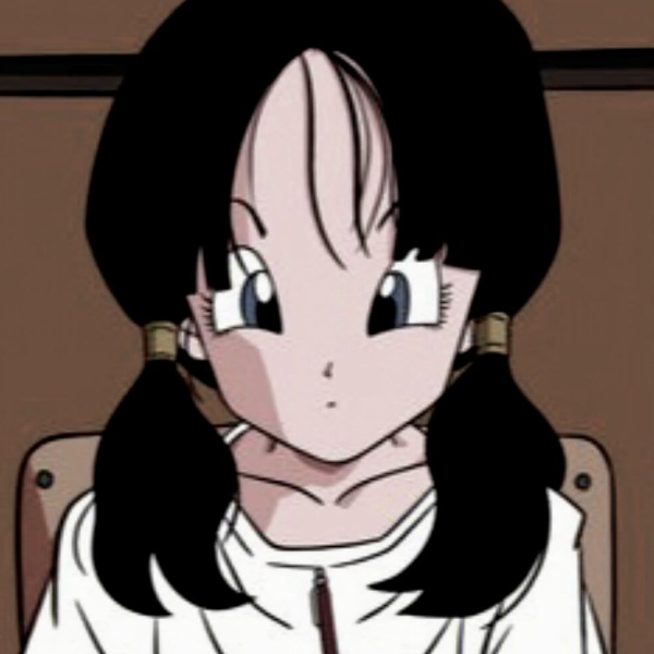 鹰佐