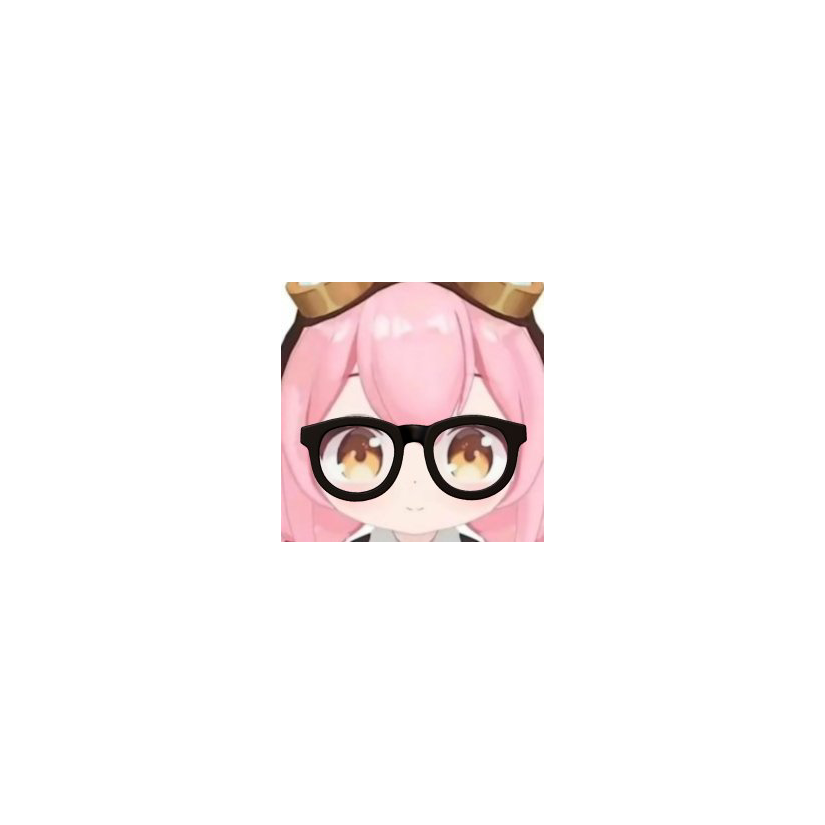 User647902881