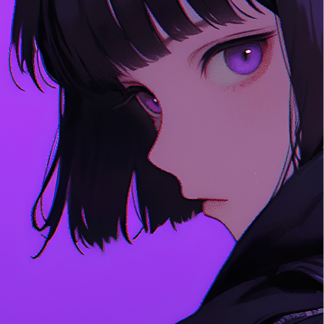 许倾心