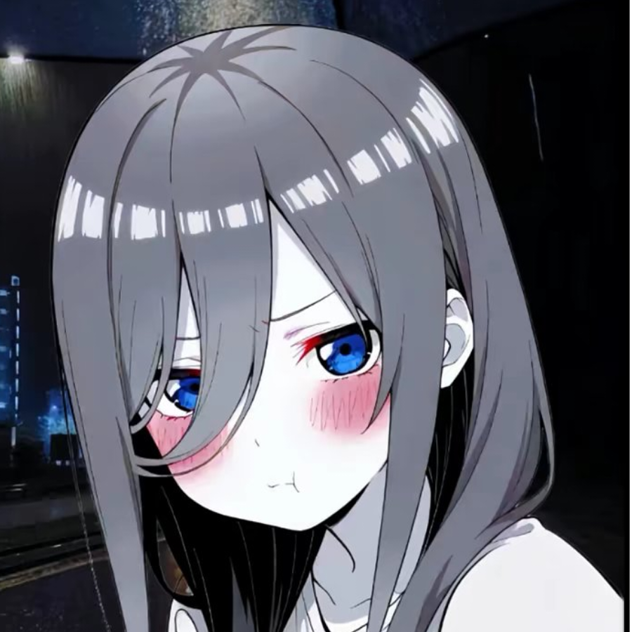 原野