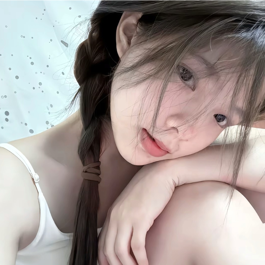甜妹统治世界