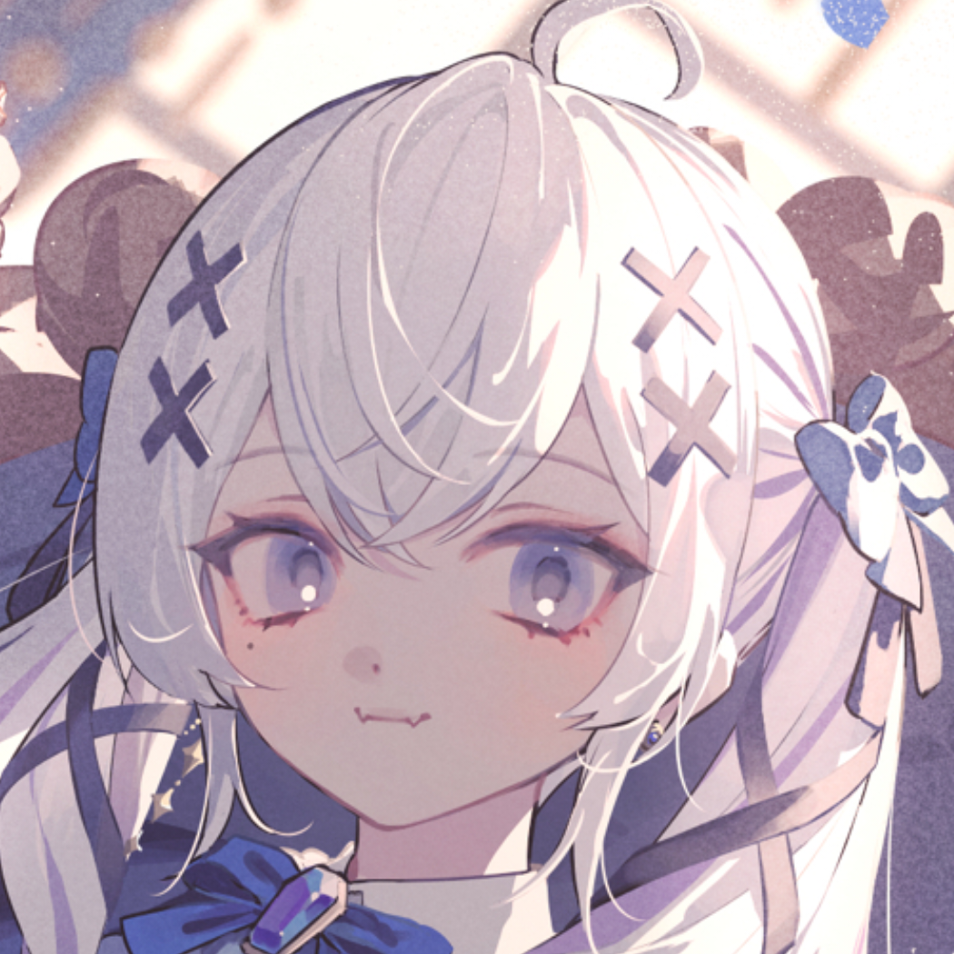 東雪蓮Offical