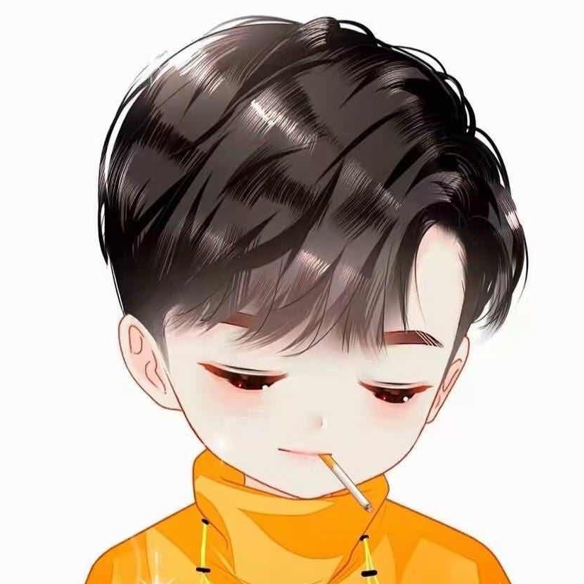 浩宇