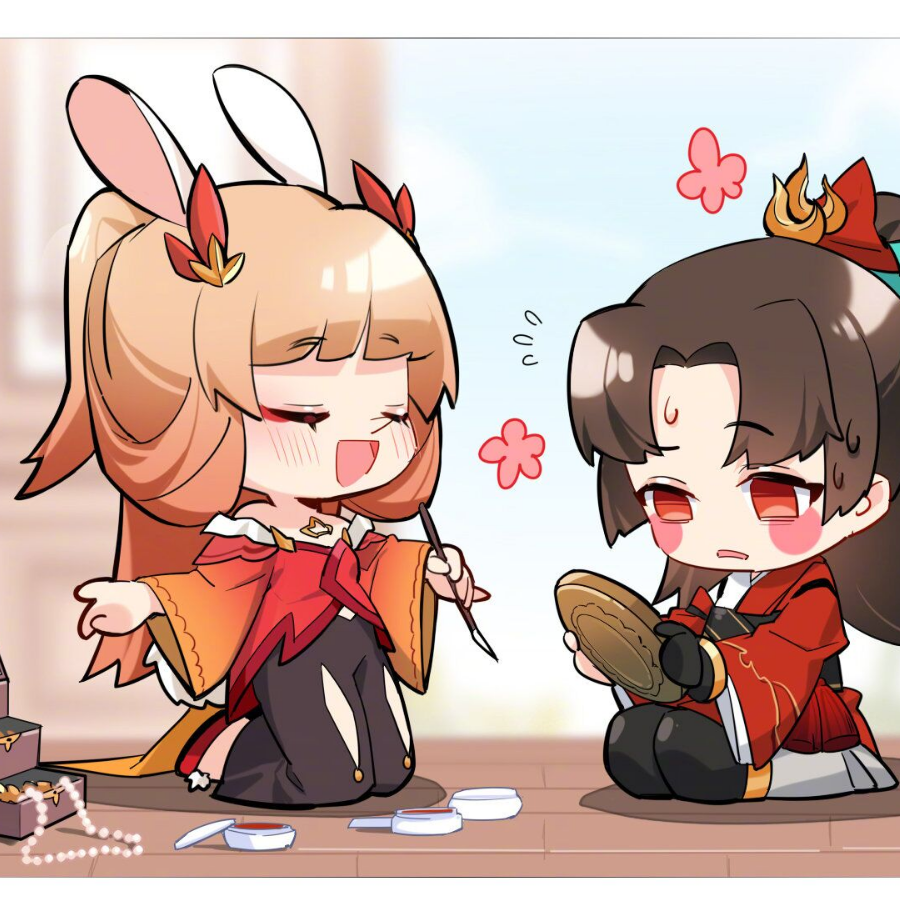 鲁小路_omiyou