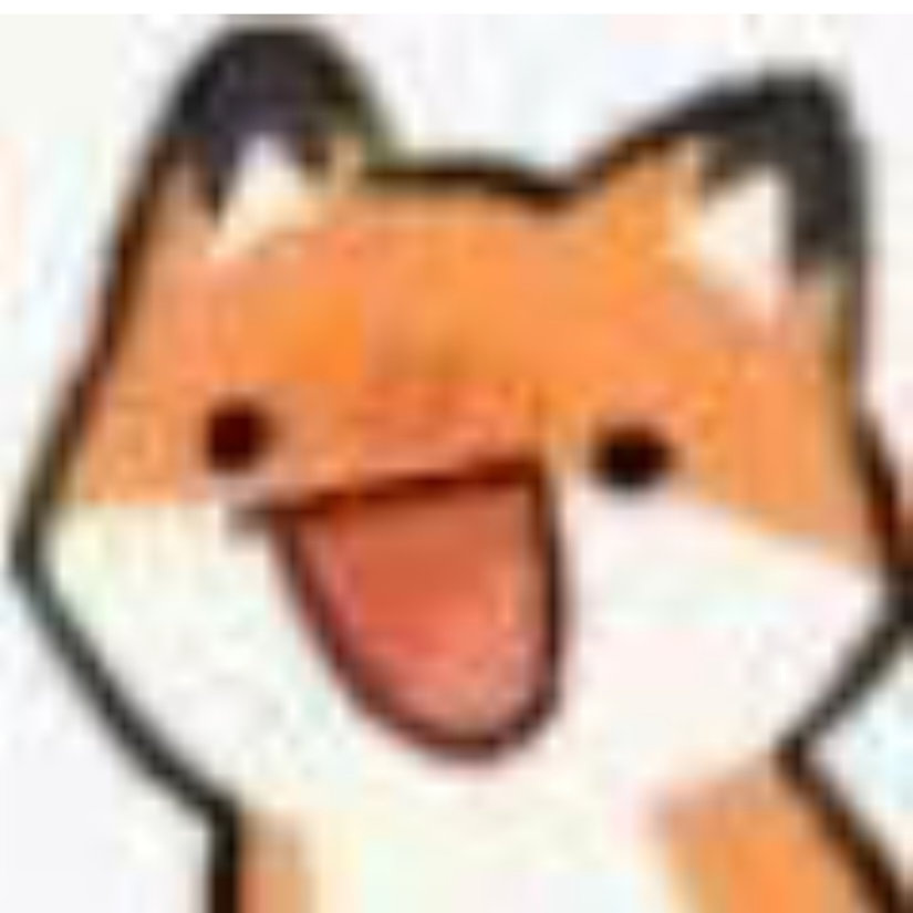 ~~~