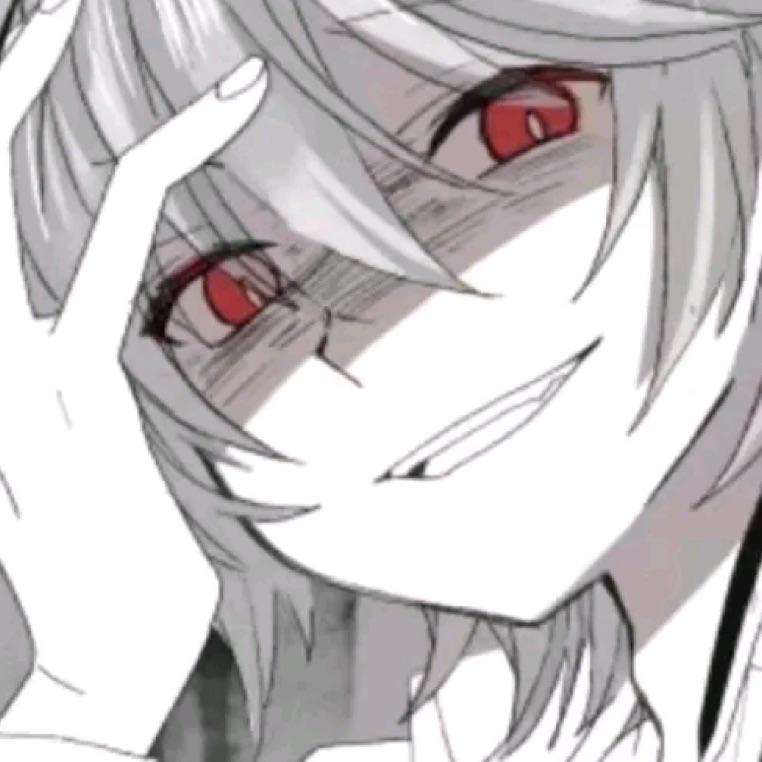 青君