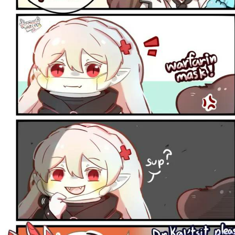 当代咸鱼刀塔客