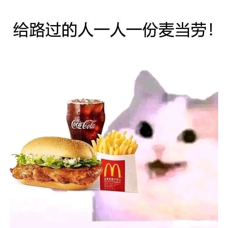 a995