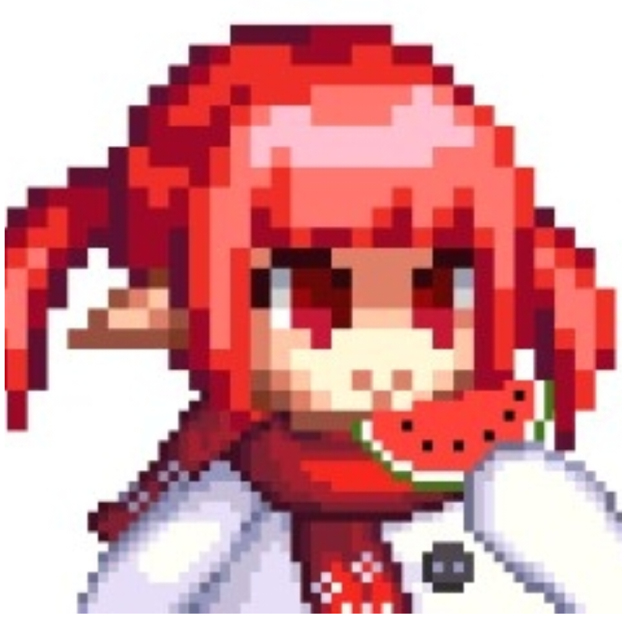 伍叶草