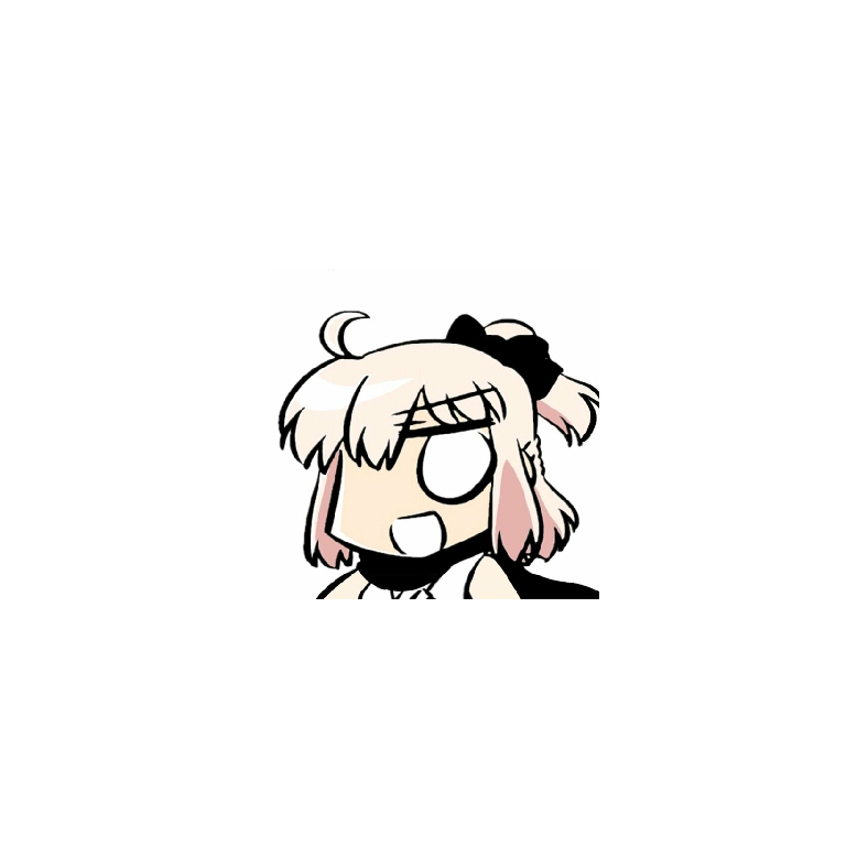 敷zy