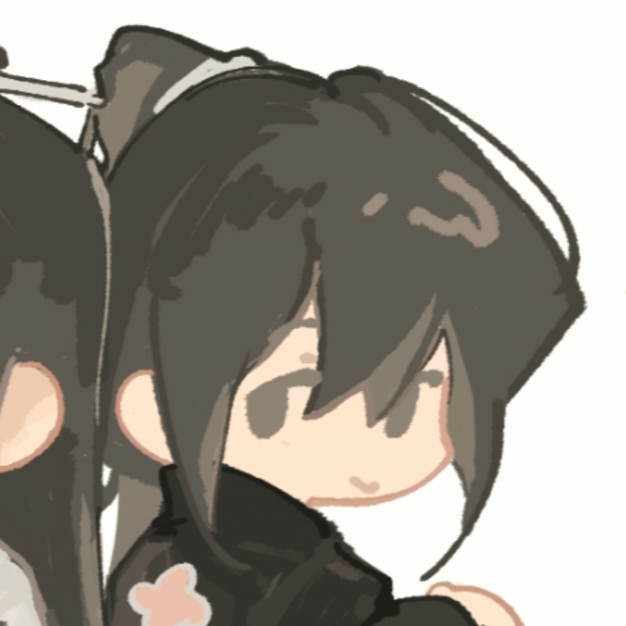 杞