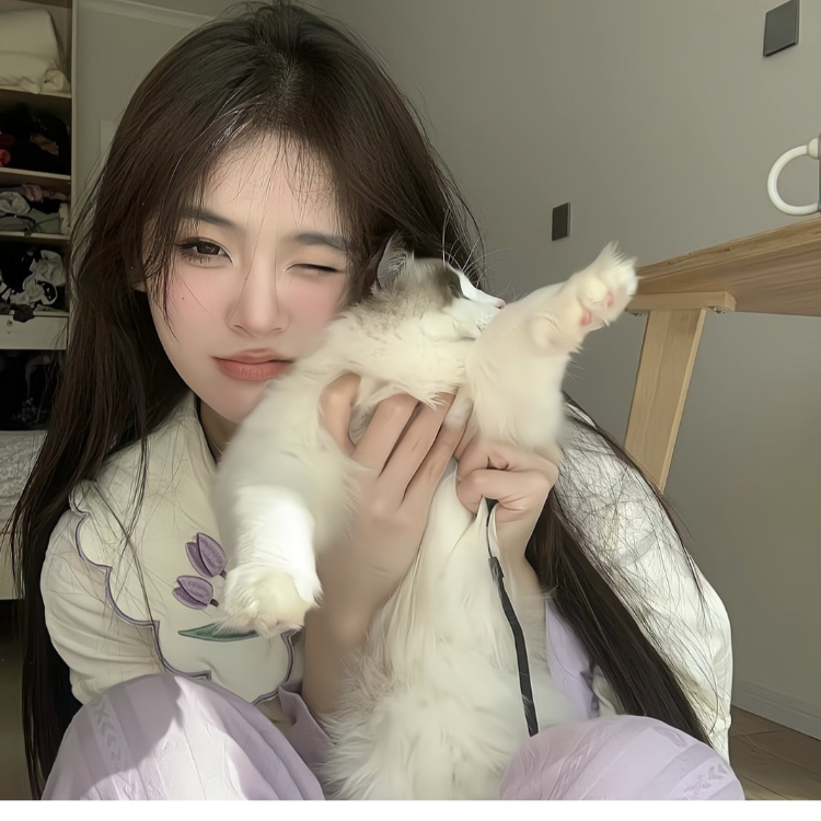 ☁️