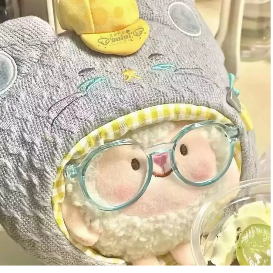 沈沫婷