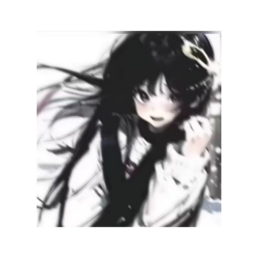 懒喵