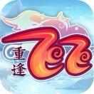 飞飞手游