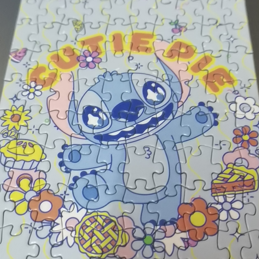 清风雨曲折