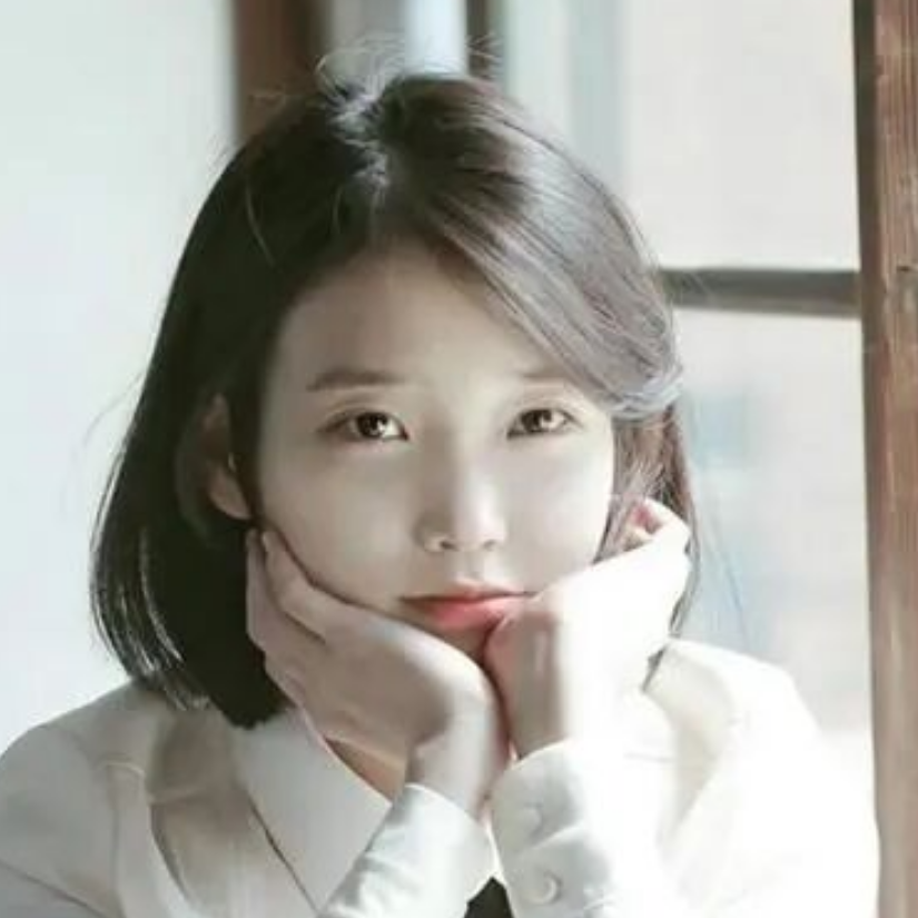 IU