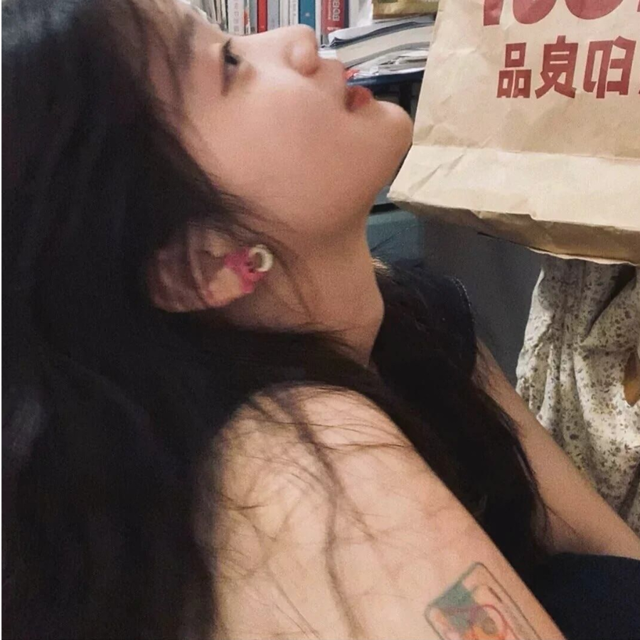 零一
