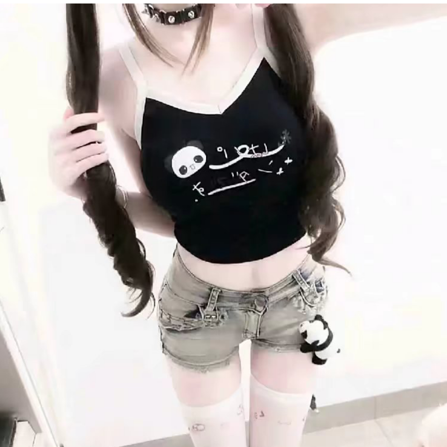 L星
