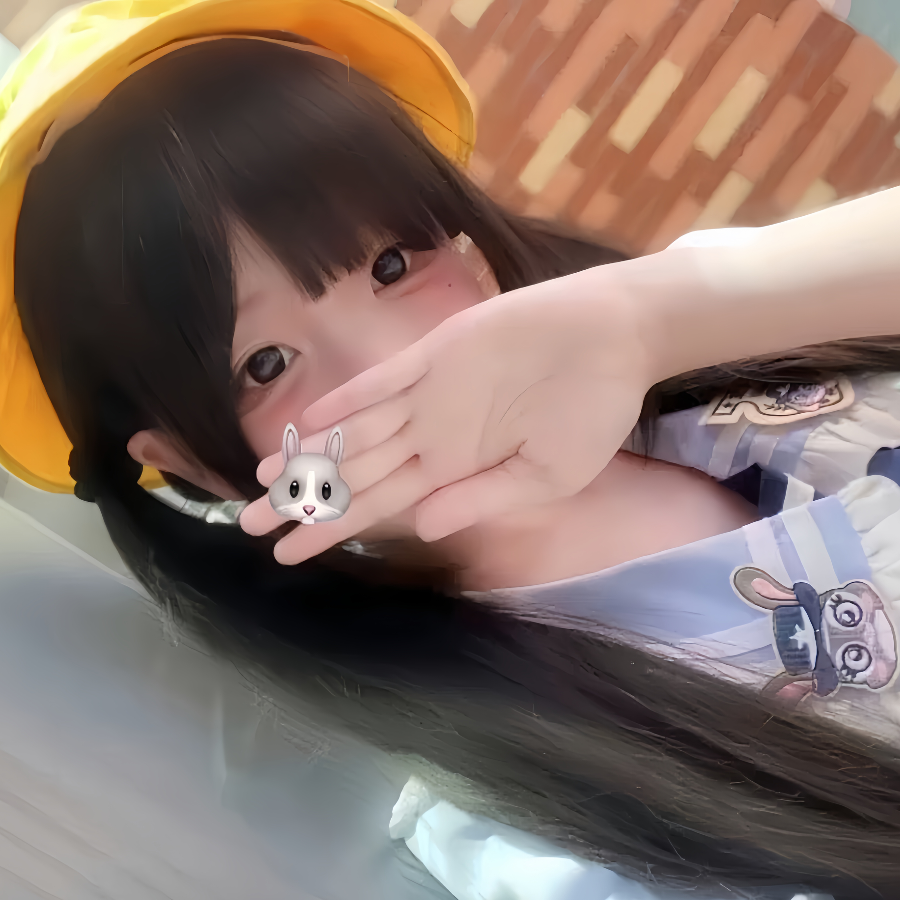 鼠鼠