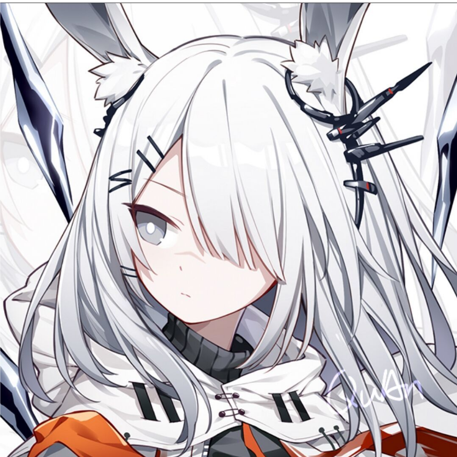 Frostnova