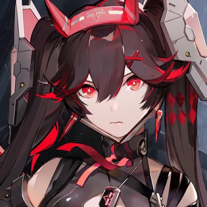 HTT YUI