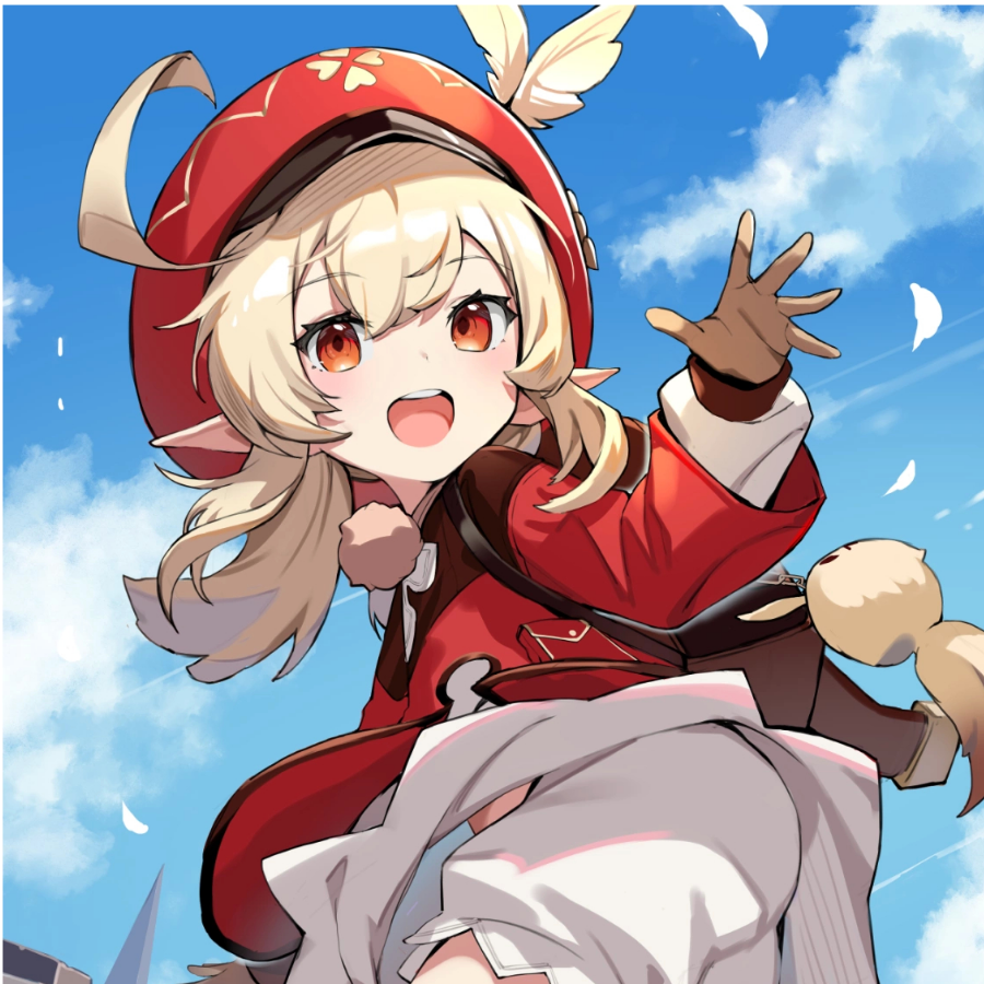 TiAmo
