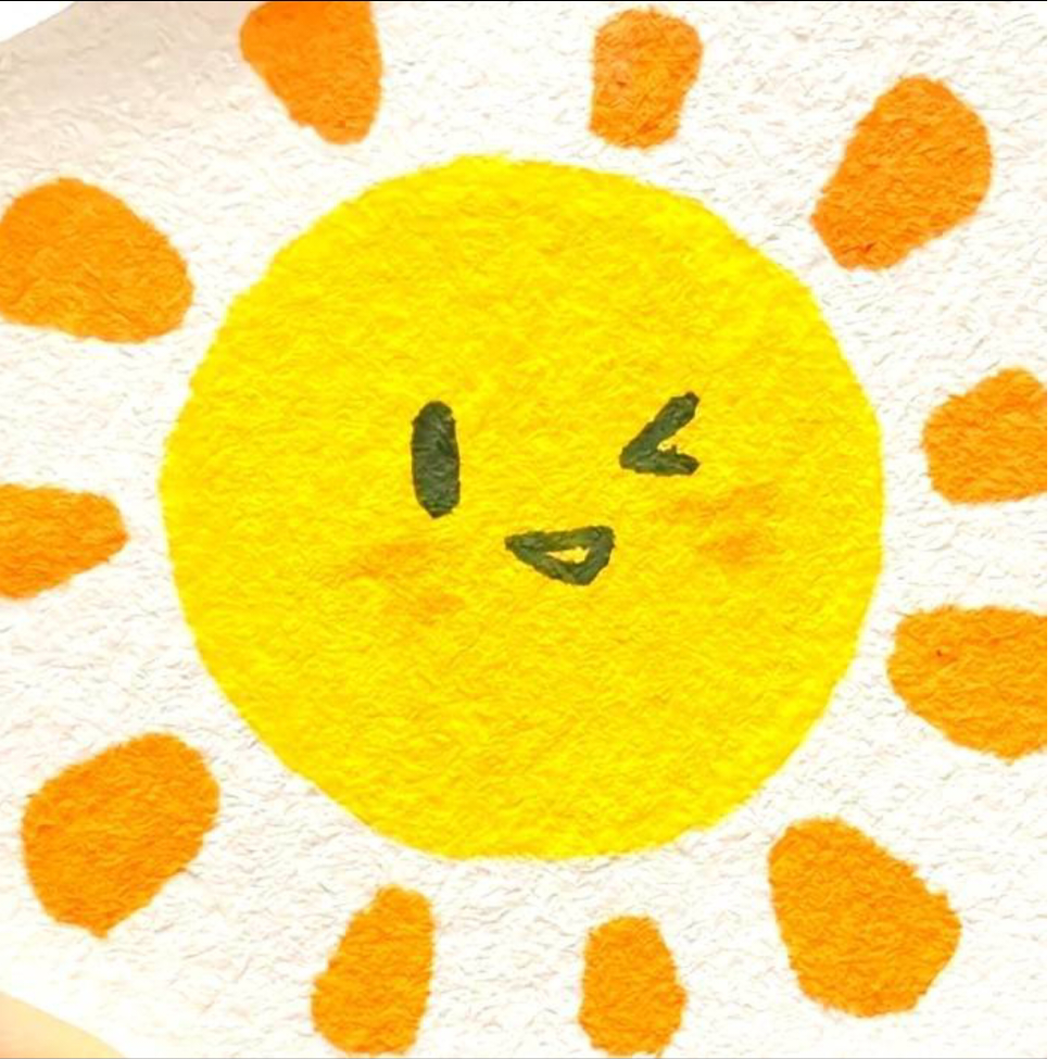 iiiii