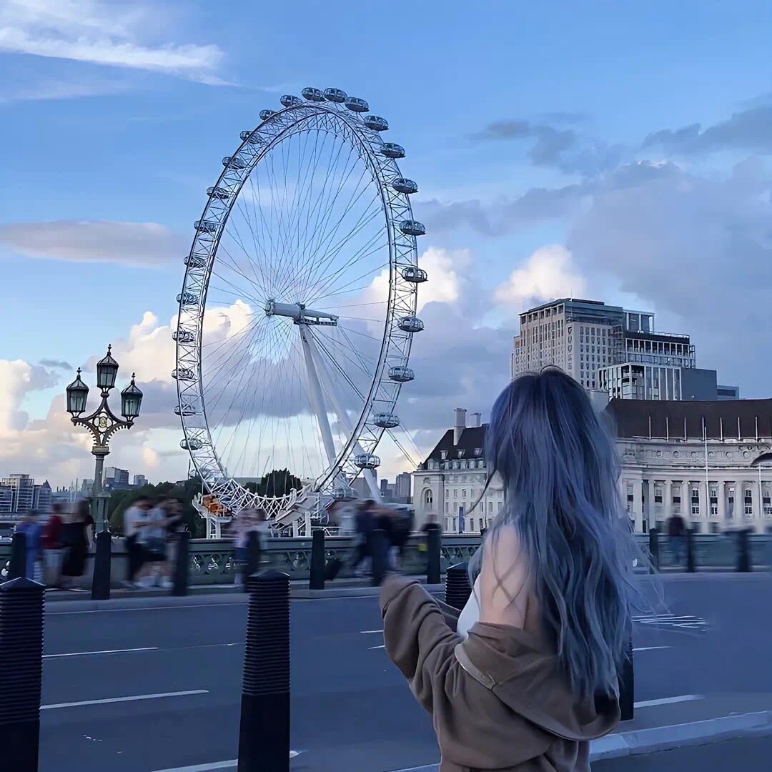 海梦明月