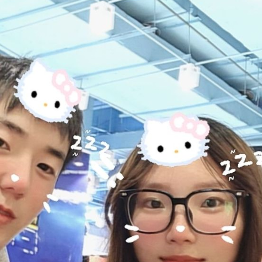 执笔为什么那么帅