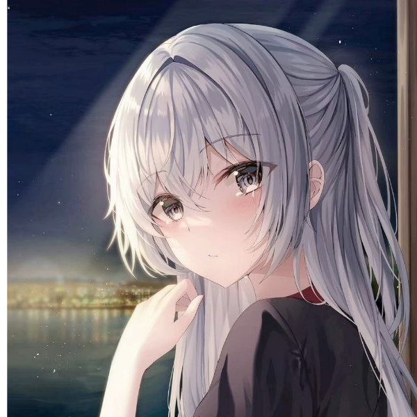 暝尘殇