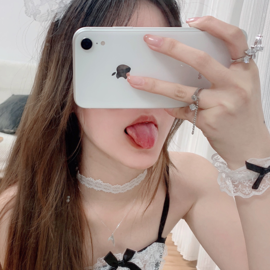 会发光的萤火虫