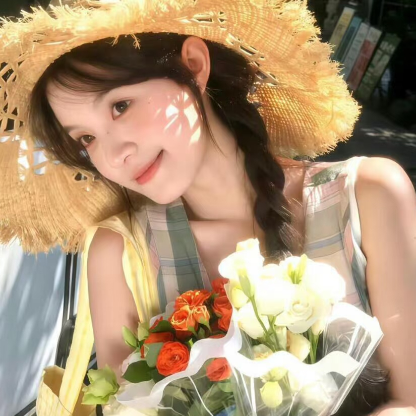 舒克舒克