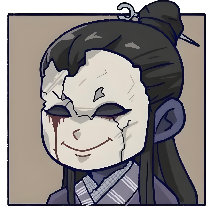 红烧绿茶